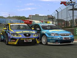 RACE 07   Image 8