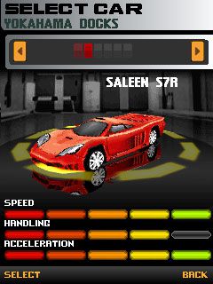 Race Driver Grid 01