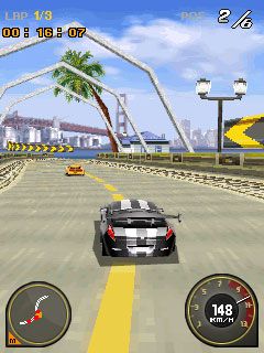 Race Driver Grid 03