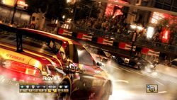 Race Driver GRID 5