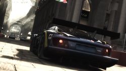 Race Driver GRID 8 Ball Premium Content Pack Image 1