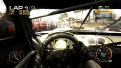 Race Driver GRID   Image 15