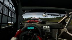 RACE Pro Image 3