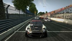 RACE Pro Image 4