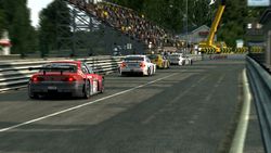 RACE Pro Image 5