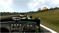 RACE Pro Image 6