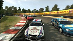 RACE Pro Image 8
