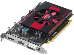Radeon HD 7750