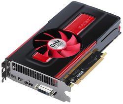 Radeon HD 7770