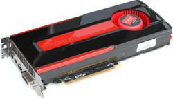 radeon-hd-7850_00FA000001304952.jpg