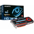 Radeon HD 7970 : test de la puissante carte graphique