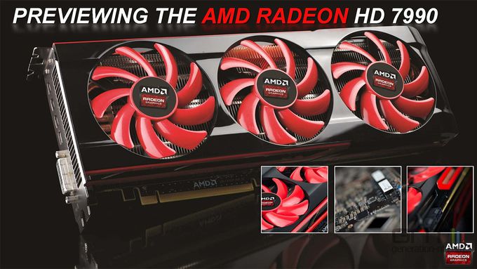 radeon-hd-7990-1_0902A8000001379882.jpg