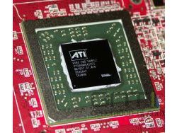 Radeon x1900 small