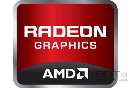 radeon_0901C2000001336062.jpg