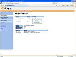 radios wifi fireflyserver1