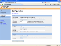 radios wifi fireflyserver3