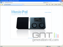 radios wifi mpalsetting1