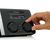 Test et comparatif de 4 récepteurs radios WIFI