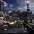 Rage : nouvelle vidéo du FPS d'id Software