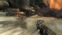 Rage - 2