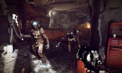 Rage - 2