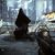 Rage : nouvelles images du FPS d'id Software