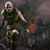 Rage : le FPS d'id Software met plein la vue en vidéo
