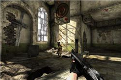 Rage iPhone 02