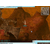 Ragnarok Online : baisse du prix de l'abonnement