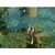 Ragnarok Online arrive en France