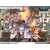 Ragnarok Online devient gratuit