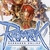 Ragnarok Online : jeu complet