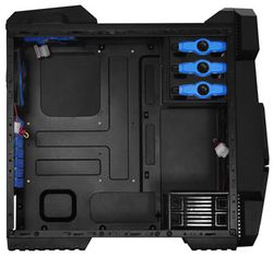 Raidmax Helios