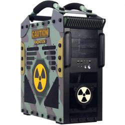 Raidmax Seal 1