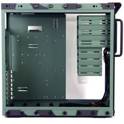 Raidmax Seal 2