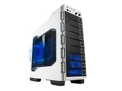 Raidmax Seiran (1)