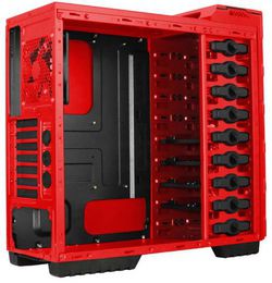 Raidmax Seiran 2
