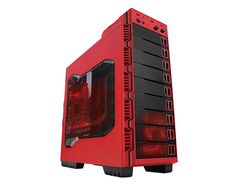 Raidmax Seiran (2)