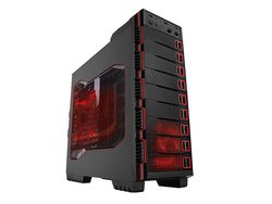 Raidmax Seiran (3)