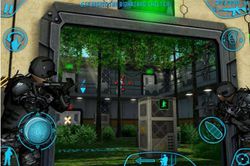 Rainbow Six iOS 03