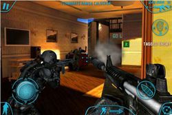 Rainbow Six iOS 04