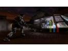Rainbow six vegas image 34 small