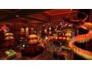 Rainbow six vegas image 35 small