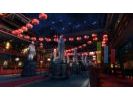 Rainbow six vegas image 36 small