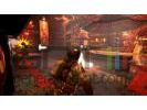 Rainbow six vegas image 37 small