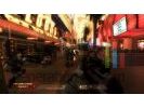 Rainbow six vegas image 38 small