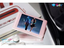 RAmos Q19 rose