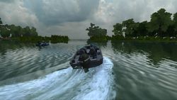 Rapala Tournament Fishing Wii.jpg (9)