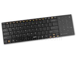 Rapoo E9080 1