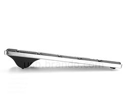 Rapoo E9080 2